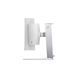 Монитор Philips 49M2C8900/00 504970ua фото 4