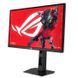 Монітор Asus ROG Strix XG248QSG Ace (90LM0C40-B01371) 620356ua фото 2