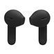Навушники TWS JBL Tune Flex 2 Black (JBLTFLEX2BLK) 579223ua фото 5