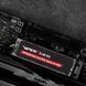 SSD накопичувач Patriot Viper VP4300 Lite 4 TB (VP4300L4TBM28H) 515657ua фото 8