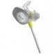 Навушники з мікрофоном Bose SoundSport wireless Citron 761529-0030 533204ua фото 5