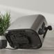 Тостер Electrolux E5T1-4ST 524873ua фото 8