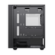 Корпус GameMax Edge Black 630505ua фото 5