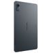 Планшет Doogee Tab E3+ 8/256GB Grey 623536ua фото 7