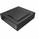 Корпус GameMax MT-300 60W (MT300-2U3-60W) 628347ua фото 4