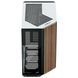 Корпус APNX V1 White (APCM-VI01103.M1) 586237ua фото 4