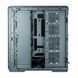 Корпус Zalman P50 DS Black (P50DSBLACK) 578562ua фото 7