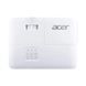 Мультимедійний проектор Acer P1358i (MR.JYG11.001) 630722ua фото 8