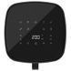 Мультипіч (аерофритюрниця) Cecotec Cecofry Fantastik 5500 (CCTC-04971) 579119ua фото 2