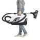 Пилосос з аквафільтром Karcher DS 6 Plus (1.195-252.0) 511949ua фото 6