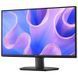 Монитор Dell SE2725HM (210-BQZW) 586780ua фото 2