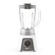 Блендер стаціонарний Tefal BL2C0130 525762ua фото 1