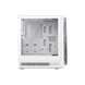 Корпус GameMax Starlight 2 AW 628398ua фото 7