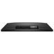 Монитор Dell SE2725HM (210-BQZW) 586780ua фото 5