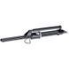 Плойка для волосся BaByliss Pro BAB2242TDE 623586ua фото 1