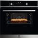 Духовка електрична Electrolux EOF6P76BX 478186ua фото 1