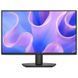 Монитор Dell SE2725HM (210-BQZW) 586780ua фото 1