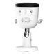 IP-камера відеоспостереження Imou Bullet 2 IPC-F22FEP 341272 фото 6