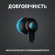 Наушники с микрофоном Logitech G333 Black (981-000924) 335723ua фото 12
