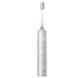 Электрическая зубная щетка Mova Fresh Pro Sliver (ATB15A-SIL) 616500ua фото 2