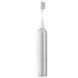 Электрическая зубная щетка Mova Fresh Pro Sliver (ATB15A-SIL) 616500ua фото 5
