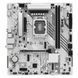Материнська плата ASRock B760M-X Gen5 630555ua фото 1