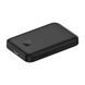 Внешний аккумулятор (павербанк) Baseus Magnetic Mini 6000mAh 20W Black P10059002113-00 613599ua фото 8
