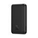 Внешний аккумулятор (павербанк) Baseus Magnetic Mini 6000mAh 20W Black P10059002113-00 613599ua фото 4