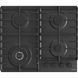 Газовая варочная поверхность Gorenje GW642SYB 622780ua фото 1