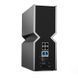 Бездротовий маршрутизатор (роутер) TP-Link Archer BE800 516037 фото 4
