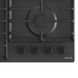 Газовая варочная поверхность Gorenje GW642SYB 622780ua фото 7