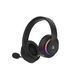 Наушники с микрофоном Bloody GR520 Black 623386ua фото 3