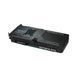 Відеокарта Gigabyte GeForce RTX 5070 Eagle OC SFF 12G (GV-N5070EAGLE OC-12GD) 585510ua фото 8