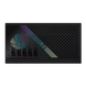 Блок живлення GameMax GX Pro 1250G 627763ua фото 14