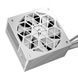 Блок живлення 1Stplayer ACK HA-650AC1 White (ACK-STD-650-WH-EU) 622579ua фото 7