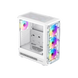Корпус GameMax Starlight 2 AW 628398ua фото 4