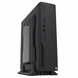 Корпус GameMax MT-300 60W (MT300-2U3-60W) 628347ua фото 1