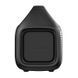 Портативна колонка Tribit Stormbox Blast BTS52 Black 502889 фото 4