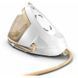 Парогенератор Philips PerfectCare Seria 8000 PSG8040/60 386978ua фото 3