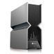 Бездротовий маршрутизатор (роутер) TP-Link Archer BE800 516037 фото 2