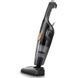 Пылесос 2в1 (вертикальный + ручной) Deerma Corded Hand Stick Vacuum Cleaner DX115C 334679ua фото 3
