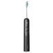 Електрична зубна щітка Mova Fresh 20 Sensus-Black (ATS25B-BK) 622830ua фото 1