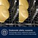 Посудомоечная машина Electrolux EEA23200L 609551ua фото 2