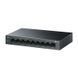 Комутатор некерований TP-Link LiteWave LS109P 518898ua фото 3