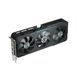 Відеокарта Gigabyte GeForce RTX 5070 Eagle OC SFF 12G (GV-N5070EAGLE OC-12GD) 585510ua фото 3
