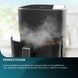 Мультипіч (аерофритюрниця) Cecotec Cecofry Fantastik 5500 (CCTC-04971) 579119ua фото 3
