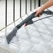 Миючий пилосос Thomas AQUA FleckWasher (788121) 514096 фото 6