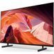 Телевизор Sony KD-65X80L 533394ua фото 3