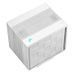 Повітряне охолодження Deepcool Assassin 4S White (R-ASN4S-WHGPMN-G) 523298ua фото 3