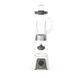 Блендер стаціонарний Tefal BL2C0130 525762ua фото 3